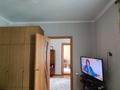 Часть дома · 3 комнаты · 60 м² · 5 сот., Пос. Дон за 13 млн ₸ в Хромтау — фото 30