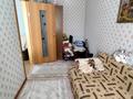 Часть дома · 3 комнаты · 60 м² · 5 сот., Пос. Дон за 13 млн ₸ в Хромтау — фото 32