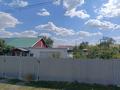 Часть дома · 3 комнаты · 60 м² · 5 сот., Пос. Дон за 13 млн ₸ в Хромтау — фото 2