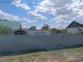 Часть дома · 3 комнаты · 60 м² · 5 сот., Пос. Дон за 13 млн ₸ в Хромтау — фото 8
