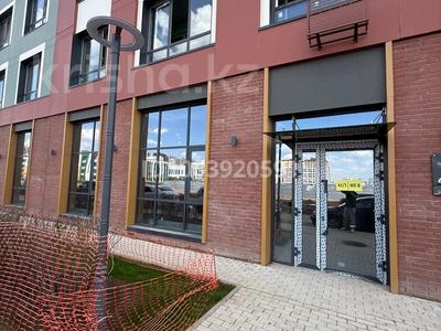 Свободное назначение · 153.25 м² за 800 000 ₸ в Астане, Нура р-н