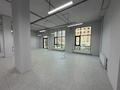 Свободное назначение · 153.25 м² за 800 000 ₸ в Астане, Нура р-н — фото 4