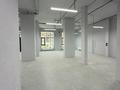 Свободное назначение · 153.25 м² за 800 000 ₸ в Астане, Нура р-н — фото 5
