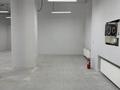 Свободное назначение · 153.25 м² за 800 000 ₸ в Астане, Нура р-н — фото 6