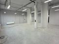 Свободное назначение · 153.25 м² за 800 000 ₸ в Астане, Нура р-н — фото 9