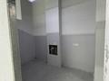 Свободное назначение · 153.25 м² за 800 000 ₸ в Астане, Нура р-н — фото 10