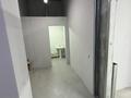 Свободное назначение · 153.25 м² за 800 000 ₸ в Астане, Нура р-н — фото 11