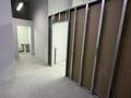 Свободное назначение · 153.25 м² за 800 000 ₸ в Астане, Нура р-н — фото 12