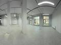 Свободное назначение · 153.25 м² за 800 000 ₸ в Астане, Нура р-н — фото 13
