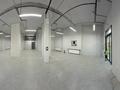 Свободное назначение · 153.25 м² за 800 000 ₸ в Астане, Нура р-н — фото 15