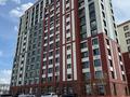 Свободное назначение · 153.25 м² за 800 000 ₸ в Астане, Нура р-н — фото 2