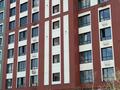 Свободное назначение · 153.25 м² за 800 000 ₸ в Астане, Нура р-н — фото 3