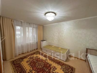 1-бөлмелі пәтер · 34 м² · 2/5 қабат, Жукова, бағасы: 16 млн ₸ в Петропавловске