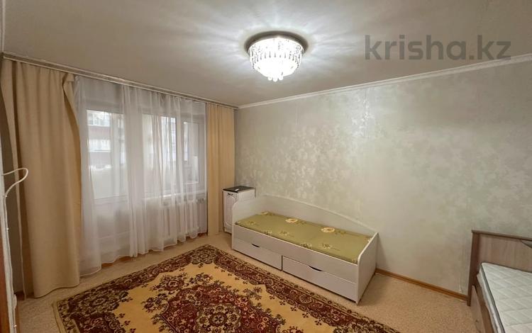 1-бөлмелі пәтер · 34 м² · 2/5 қабат, Жукова, бағасы: 16 млн ₸ в Петропавловске — фото 2