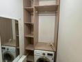 1-бөлмелі пәтер · 34 м² · 2/5 қабат, Жукова, бағасы: 16 млн ₸ в Петропавловске — фото 6