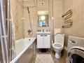 2-комнатная квартира · 51.5 м², Рыскулбекова 31/1 за 27.5 млн ₸ в Астане — фото 12