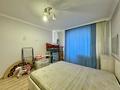 2-комнатная квартира · 51.5 м², Рыскулбекова 31/1 за 27.5 млн ₸ в Астане — фото 6