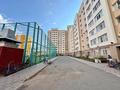 2-комнатная квартира · 51.5 м², Рыскулбекова 31/1 за 27.5 млн ₸ в Астане — фото 20