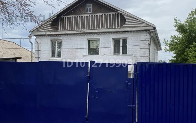 Отдельный дом · 6 комнат · 130 м² · 6 сот., Герцена за 62.5 млн ₸ в Астане, Сарыарка р-н — фото 2