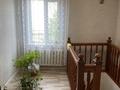 Отдельный дом · 6 комнат · 130 м² · 6 сот., Герцена за 62.5 млн ₸ в Астане, Сарыарка р-н — фото 14