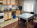 Отдельный дом · 6 комнат · 130 м² · 6 сот., Герцена за 62.5 млн ₸ в Астане, Сарыарка р-н — фото 18