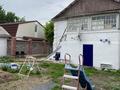 Отдельный дом · 6 комнат · 130 м² · 6 сот., Герцена за 62.5 млн ₸ в Астане, Сарыарка р-н — фото 2