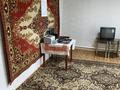 Отдельный дом · 6 комнат · 130 м² · 6 сот., Герцена за 62.5 млн ₸ в Астане, Сарыарка р-н — фото 5