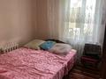 Отдельный дом · 6 комнат · 130 м² · 6 сот., Герцена за 62.5 млн ₸ в Астане, Сарыарка р-н — фото 9