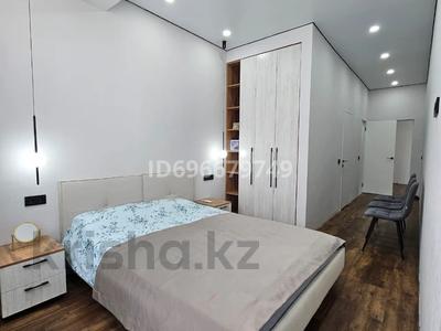 Продажа квартир в Мангистауской обл.: 3-комнатная квартира · 107 м² · 11/12 этаж, 19-й мкр 28 за 45 млн 〒 3-комнатная квартира · 107 м² · 11/12 этаж, 19-й мкр 28 за 45 млн 〒 в Актау