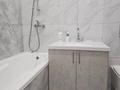 3-комнатная квартира · 107 м² · 11/12 этаж, 19-й мкр 28 за 45 млн 〒 в Актау — фото 11