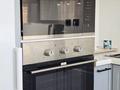 3-комнатная квартира · 107 м² · 11/12 этаж, 19-й мкр 28 за 45 млн 〒 в Актау — фото 12