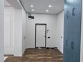 3-комнатная квартира · 107 м² · 11/12 этаж, 19-й мкр 28 за 45 млн 〒 в Актау — фото 16
