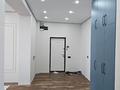 3-комнатная квартира · 107 м² · 11/12 этаж, 19-й мкр 28 за 45 млн 〒 в Актау — фото 17