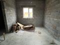 Жеке үй · 3 бөлме · 72 м² · 8 жүзд., Жас Отан 33, бағасы: 7.5 млн ₸ в Чундже — фото 7
