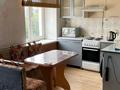 2-комнатная квартира · 44 м² · 4/5 этаж, Ауэзова 15 за 180 000 ₸ в Усть-Каменогорске