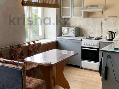 2-бөлмелі пәтер · 44 м² · 4/5 қабат, Ауэзова 15, бағасы: 180 000 ₸ в Усть-Каменогорске