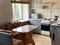 2-бөлмелі пәтер · 44 м² · 4/5 қабат, Ауэзова 15, бағасы: 180 000 ₸ в Усть-Каменогорске