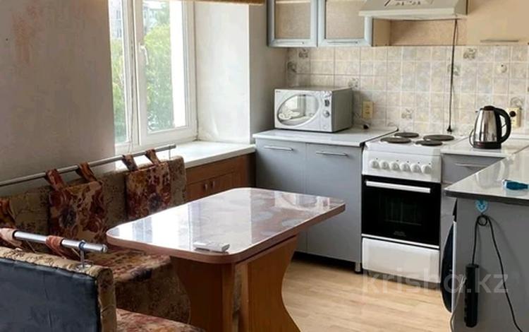2-комнатная квартира · 44 м² · 4/5 этаж, Ауэзова 15 за 180 000 ₸ в Усть-Каменогорске — фото 2