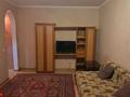 2-комнатная квартира · 44 м² · 4/5 этаж, Ауэзова 15 за 180 000 ₸ в Усть-Каменогорске — фото 2