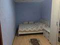 2-комнатная квартира · 44 м² · 4/5 этаж, Ауэзова 15 за 180 000 ₸ в Усть-Каменогорске — фото 4
