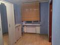 2-комнатная квартира · 44 м² · 4/5 этаж, Ауэзова 15 за 180 000 ₸ в Усть-Каменогорске — фото 5