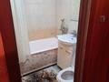 2-комнатная квартира · 44 м² · 4/5 этаж, Ауэзова 15 за 180 000 ₸ в Усть-Каменогорске — фото 6