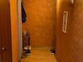 2-комнатная квартира · 44 м² · 4/5 этаж, Ауэзова 15 за 180 000 ₸ в Усть-Каменогорске — фото 7