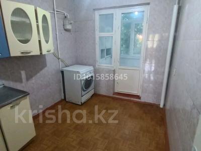 4-комнатная квартира · 75 м² · 2/5 этаж, мкр Сайрам 28 — еримбетова за 35 млн ₸ в Шымкенте, Аль-Фарабийский р-н
