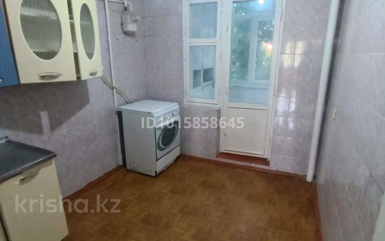 4-комнатная квартира · 75 м² · 2/5 этаж, мкр Сайрам 28 — еримбетова за 35 млн ₸ в Шымкенте, Аль-Фарабийский р-н — фото 2