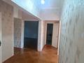 4-комнатная квартира · 75 м² · 2/5 этаж, мкр Сайрам 28 — еримбетова за 35 млн ₸ в Шымкенте, Аль-Фарабийский р-н — фото 13