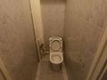4-комнатная квартира · 75 м² · 2/5 этаж, мкр Сайрам 28 — еримбетова за 35 млн ₸ в Шымкенте, Аль-Фарабийский р-н — фото 15