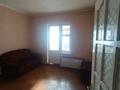 4-комнатная квартира · 75 м² · 2/5 этаж, мкр Сайрам 28 — еримбетова за 35 млн ₸ в Шымкенте, Аль-Фарабийский р-н — фото 4
