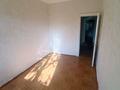 4-комнатная квартира · 75 м² · 2/5 этаж, мкр Сайрам 28 — еримбетова за 35 млн ₸ в Шымкенте, Аль-Фарабийский р-н — фото 6