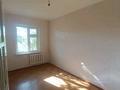 4-комнатная квартира · 75 м² · 2/5 этаж, мкр Сайрам 28 — еримбетова за 35 млн ₸ в Шымкенте, Аль-Фарабийский р-н — фото 7